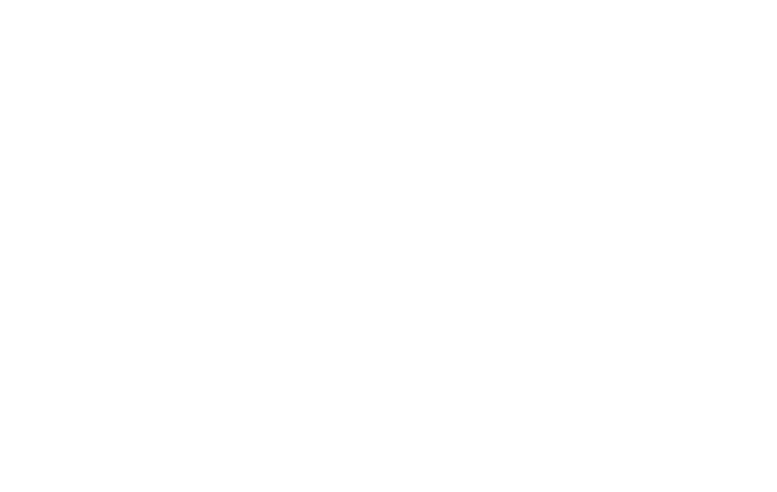 Renfro Valley Entertainment Center - Live Music - Mount Vernon, KY