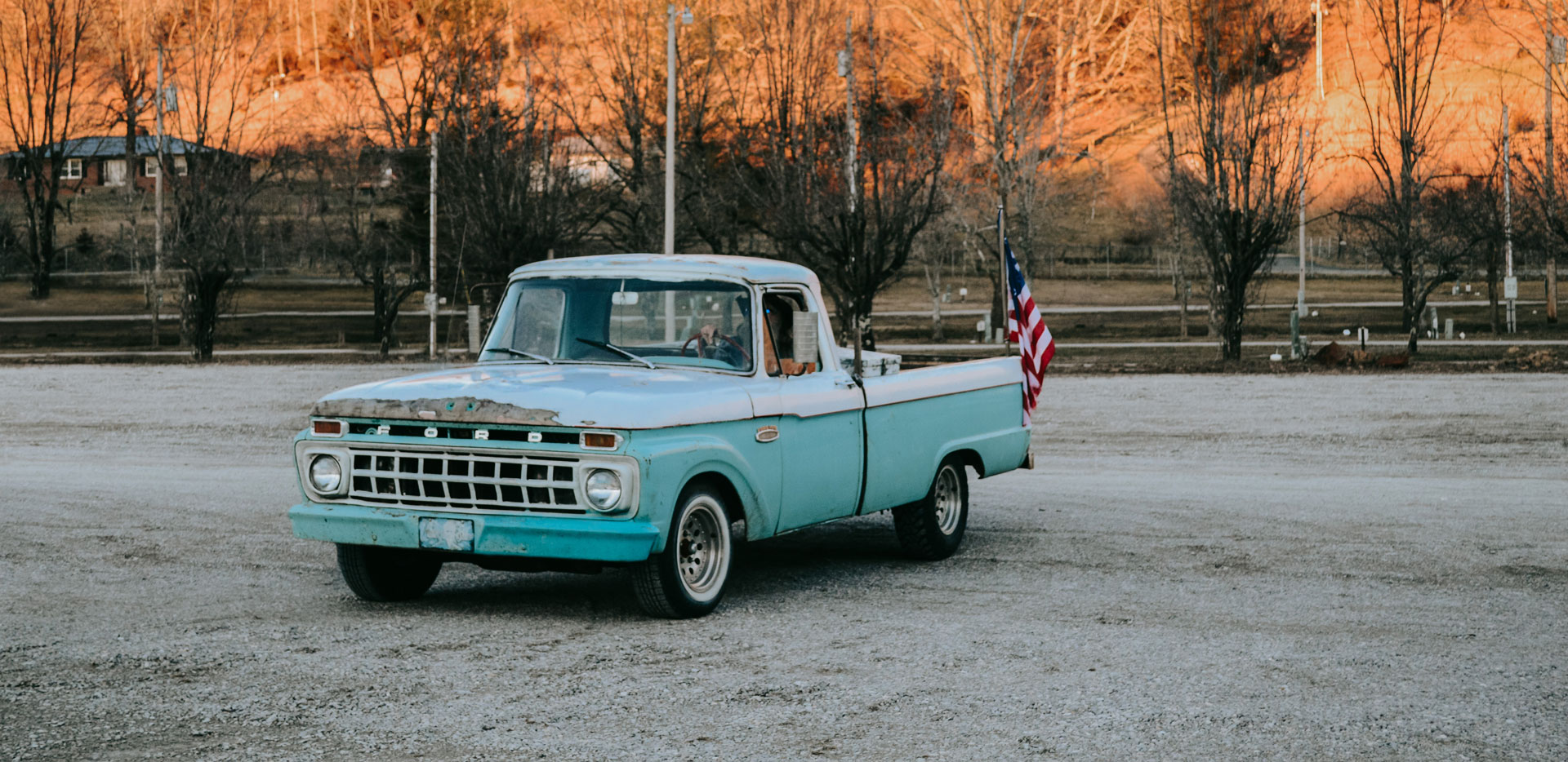 Directions | Renfro Valley Entertainment Center