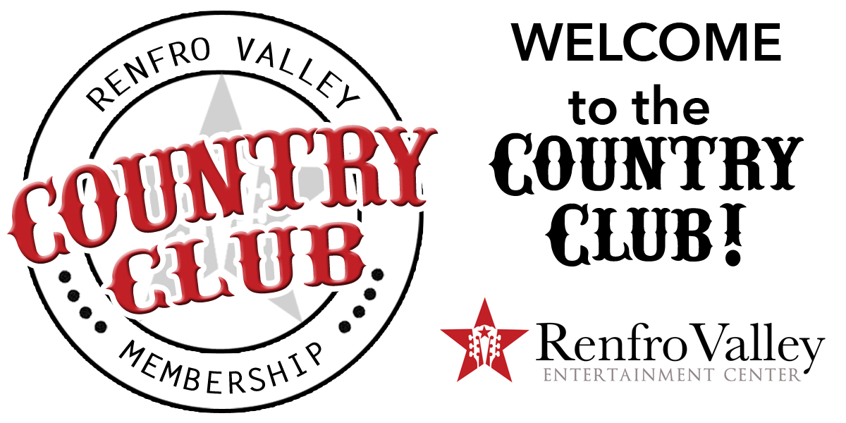 Renfro Valley Entertainment Center Live Music Mount Vernon, KY
