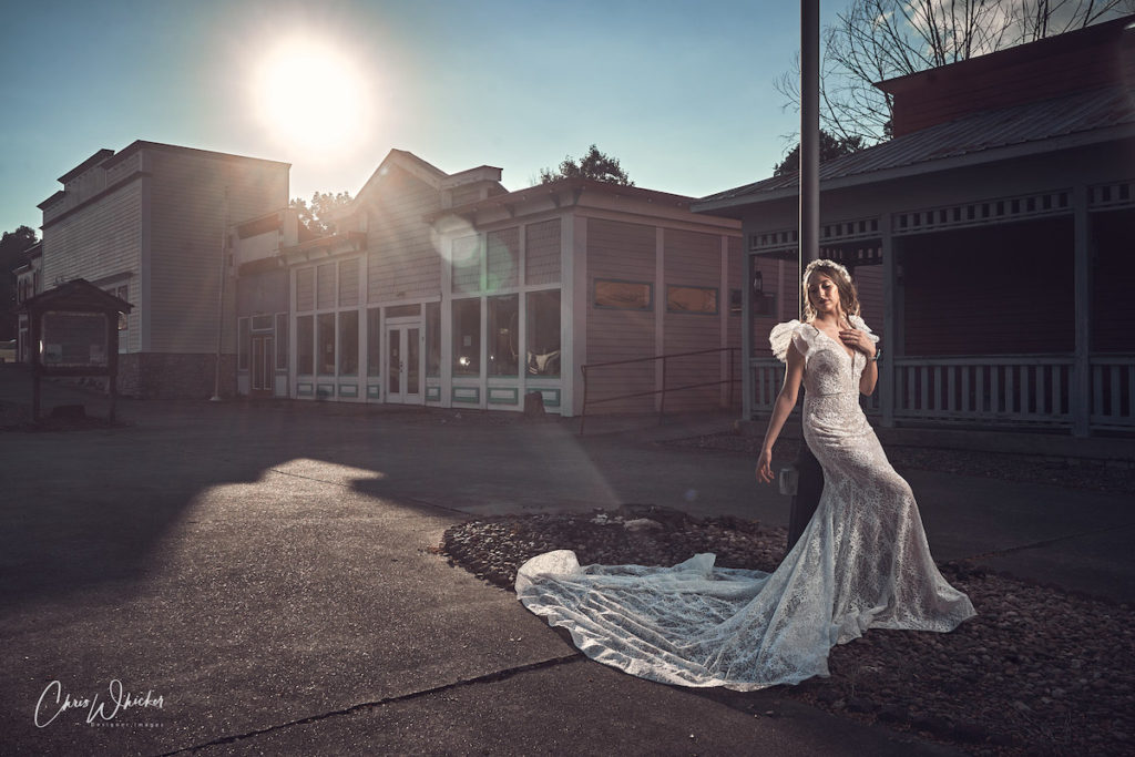 Rental Information Renfro Valley Entertainment Center