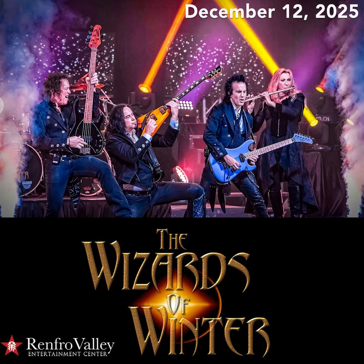 ミュージック In Concert at Renfro Valley etix-The_2158961756200419-1.jpg