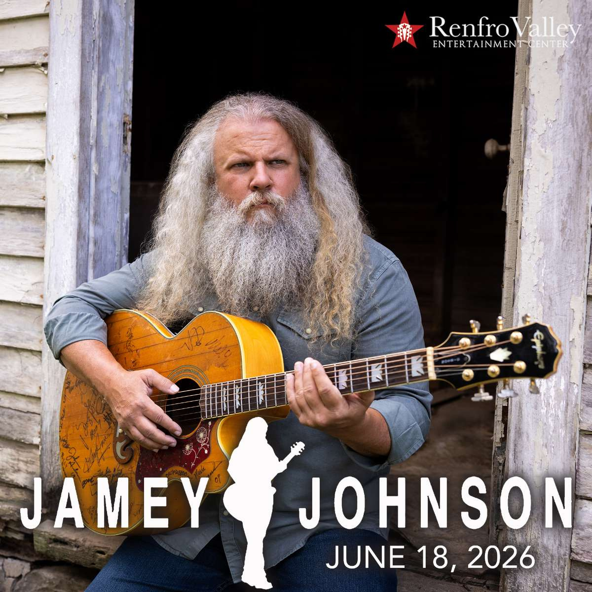 jamey-johnson.jpg