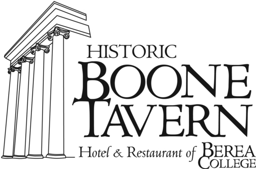 Historic Boone Tavern